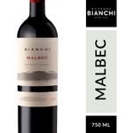 VINO-BIANCHI-MALBEC-x-750CC