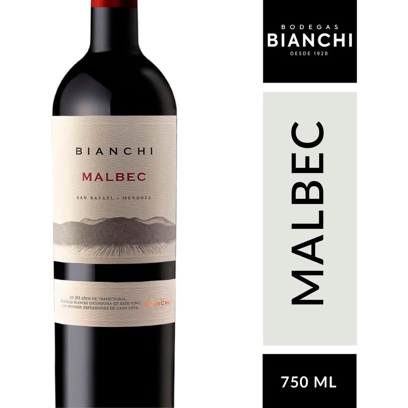 VINO-BIANCHI-MALBEC-x-750CC