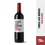 VINO-FINCA-LAS-MORAS-RED-BLEND-x-750CC