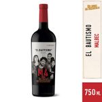 VINO-EL-BAUTISMO-MALBEC-x-750CC