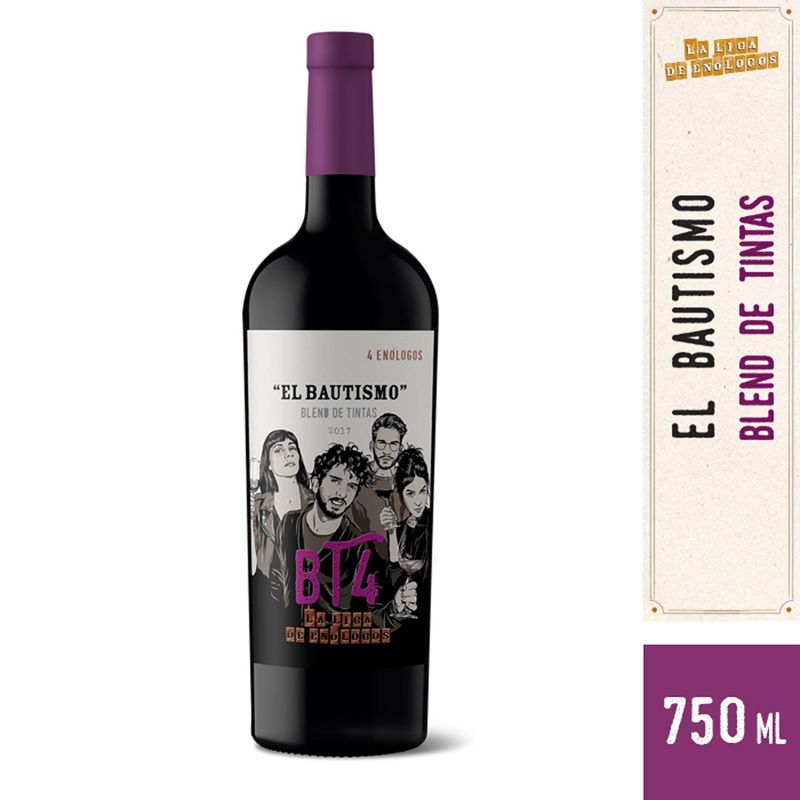 VINO-EL-BAUTISMO-BLEND-x-750CC