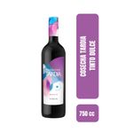 VINO-COSECHA-TARDIA-TINTO-x-750CC