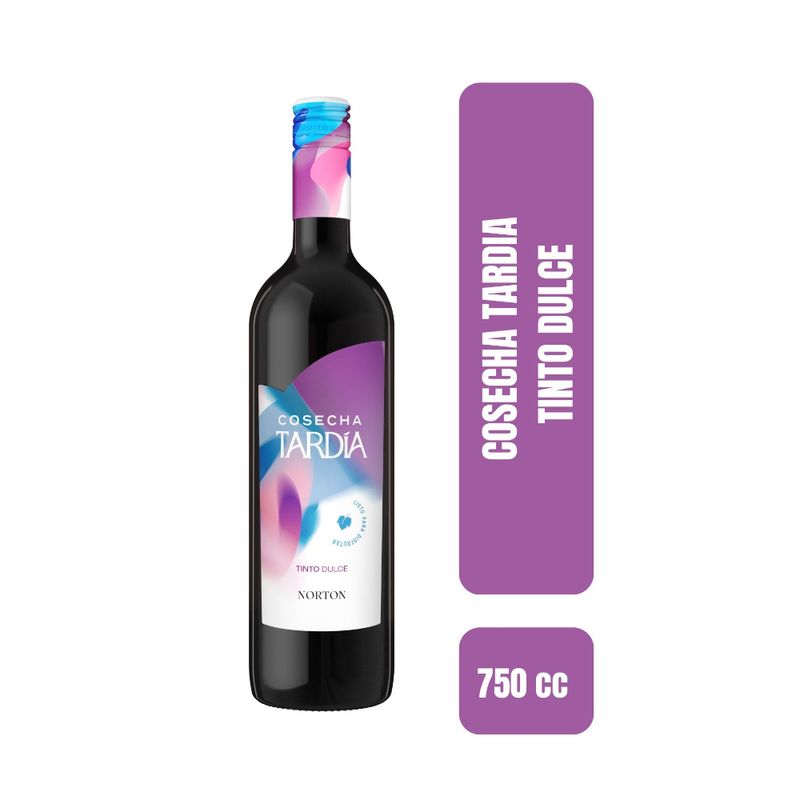VINO-COSECHA-TARDIA-TINTO-x-750CC