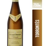 VINO-ETCHART-PRIVADO-TORRONTES-x-750CC