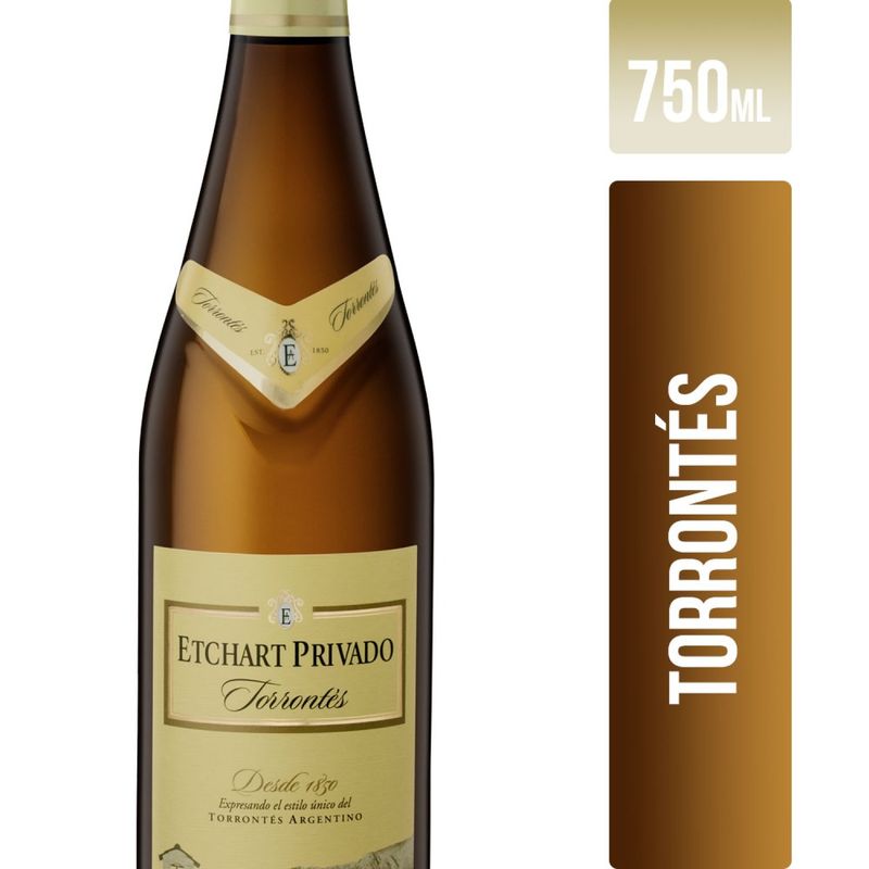 VINO-ETCHART-PRIVADO-TORRONTES-x-750CC