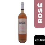 VINO-CHACABUCO-ROSE-x-750CC