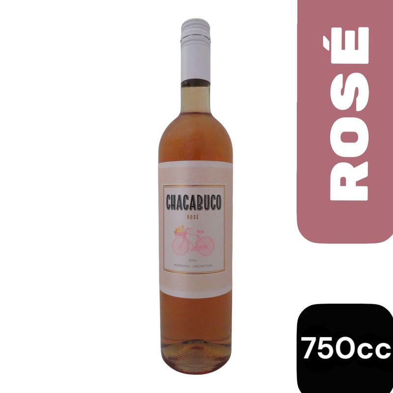 VINO-CHACABUCO-ROSE-x-750CC