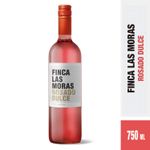VINO-FINCA-LAS-MORAS-ROSADO-x-750CC