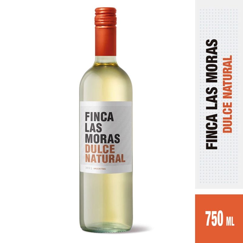 VINO-FINCA-LAS-MORAS-DULCE-NATURAL-x-750CC