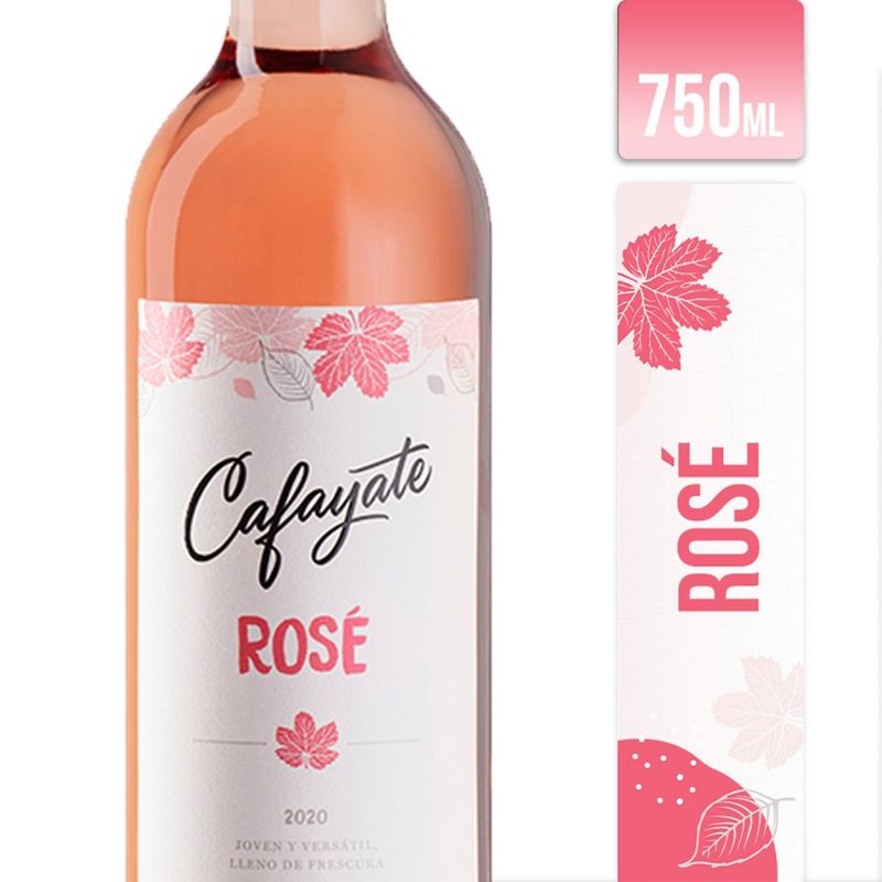 VINO-CAFAYATE-ROSE-x-750CC
