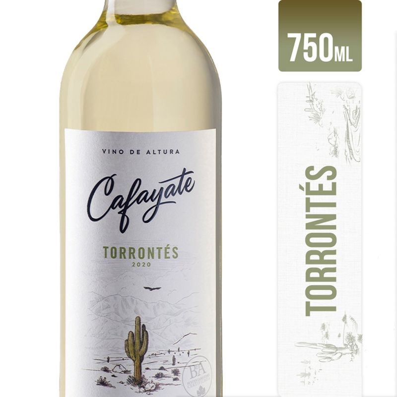 VINO-CAFAYATE-TORRONTES-x-750CC