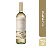 VINO-COLON-SELECTO-CHARDONNAY-x-750CC