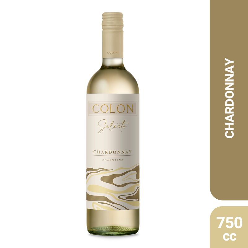 VINO-COLON-SELECTO-CHARDONNAY-x-750CC
