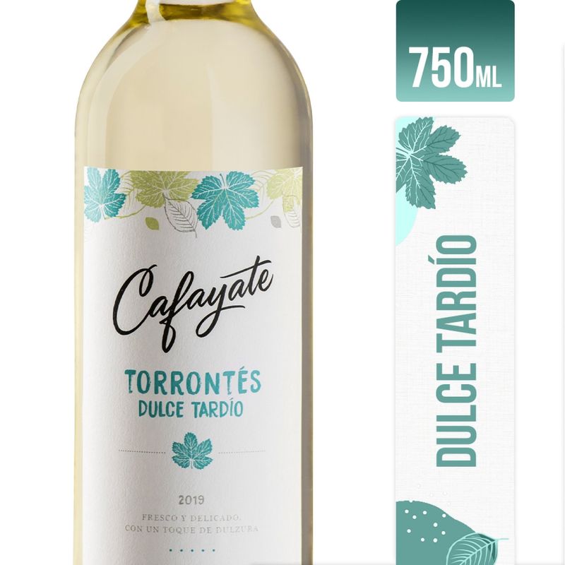 VINO-CAFAYATE-DULCE-TARDIO-x-750CC
