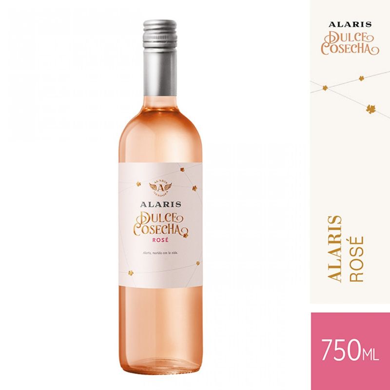 VINO-ALARIS-COSECHA-ROSE-x-750CC
