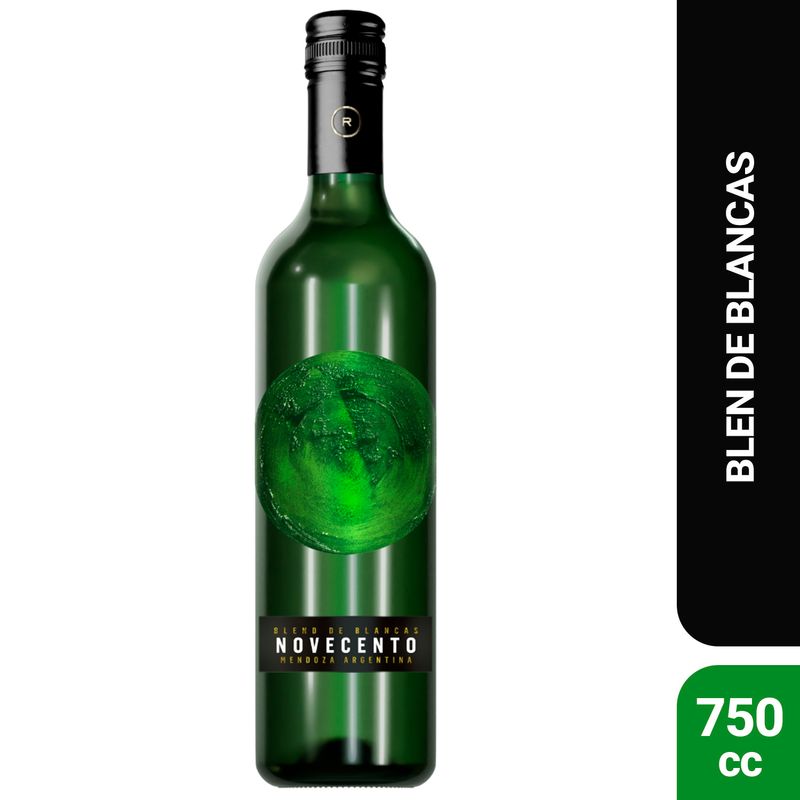 VINO-NOVECENTO-BLEND-DE-BLANCAS-x-750CC