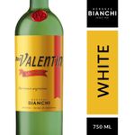 VINO-DON-VALENTIN-WHITE-x-750CC