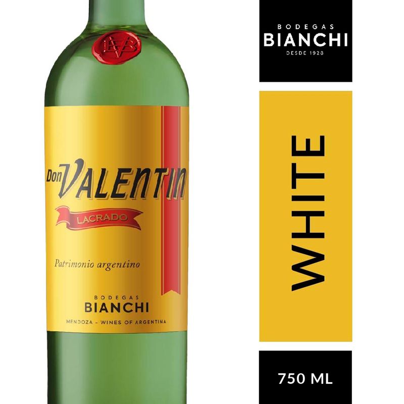 VINO-DON-VALENTIN-WHITE-x-750CC