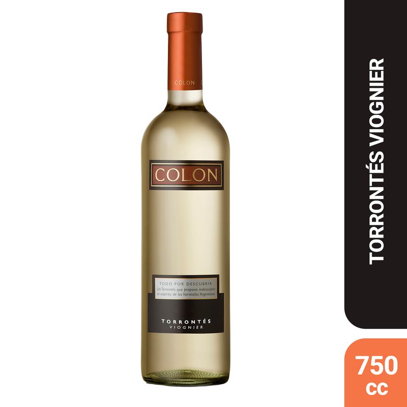 VINO-COLON-TORRONTES-VIOGNIER-x-750CC