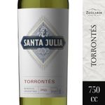 VINO-SANTA-JULIA-TORRONTES-x-750CC