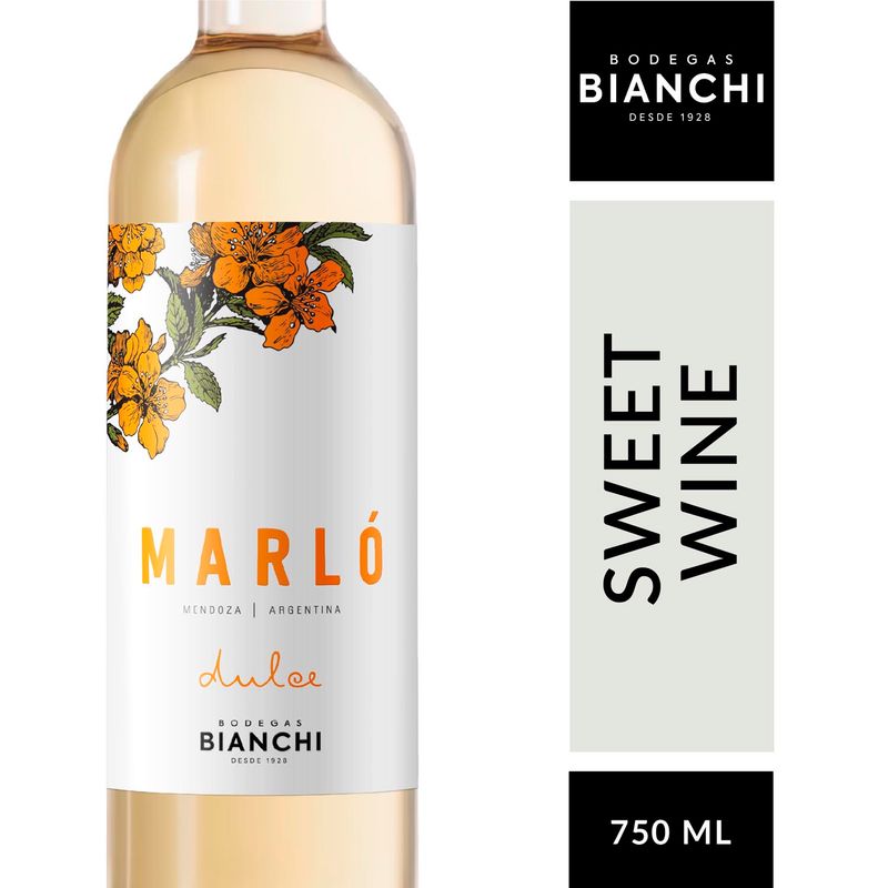VINO-MARLO-BLANCO-DULCE-x-750CC