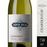 VINO-SANTA-JULIA-CHARDONNAY-x-750CC