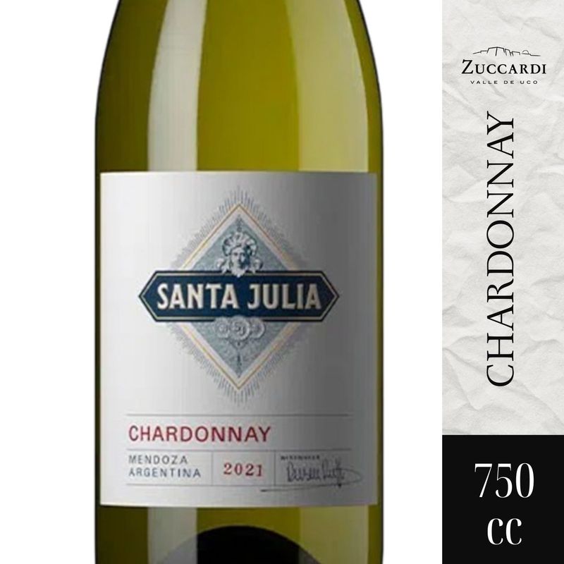 VINO-SANTA-JULIA-CHARDONNAY-x-750CC