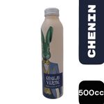 VINO-CONEJO-VERDE-CHENIN-x-500CC