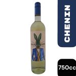 VINO-CONEJO-VERDE-CHENIN-x-750CC