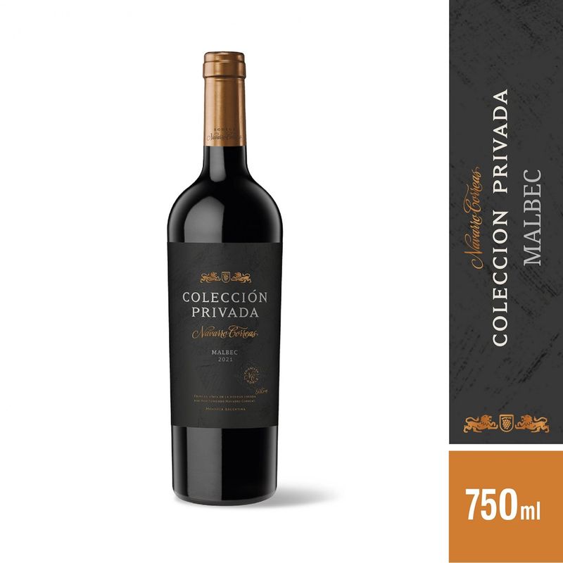 VINO-NAVARRO-CORREAS-MALBEC-x-750CC
