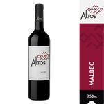 VINO-TERRAZAS-ALTOS-MALBEC-x-750CC