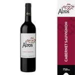 VINO-TERRAZAS-ALTOS-CABERNET-SAUVIGNON-x-750CC