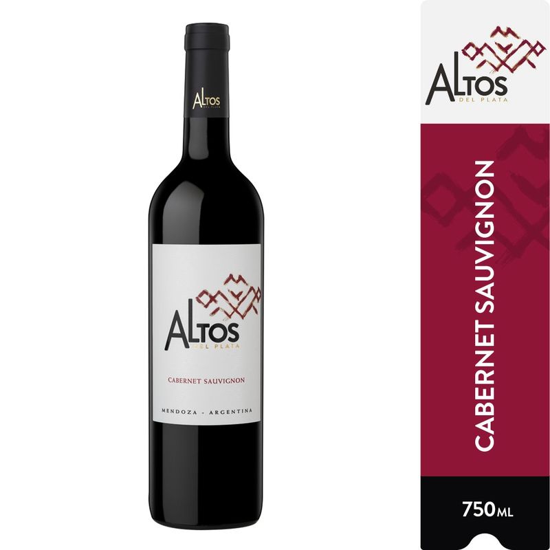 VINO-TERRAZAS-ALTOS-CABERNET-SAUVIGNON-x-750CC