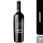VINO-NOVECENTO-RAICES-CABERNET-SAUVIGNON-x-750CC