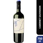VINO-DANTE-ROBINO-CABERNET-SAUVIGNON-x-750CC