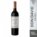 VINO-DON-DAVID-MALBEC-x-750CC