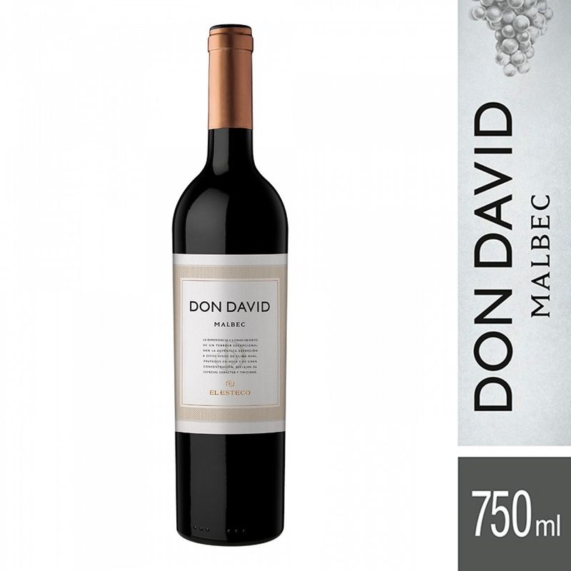 VINO-DON-DAVID-MALBEC-x-750CC