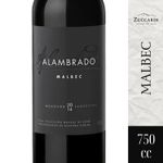 VINO-SANTA-JULIA-ALAMBRADO-MALBEC-x-750CC