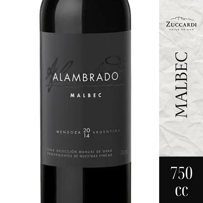 VINO-SANTA-JULIA-ALAMBRADO-MALBEC-x-750CC