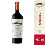 VINO-LOS-ARBOLES-SELECCION-MALBEC-x-750CC