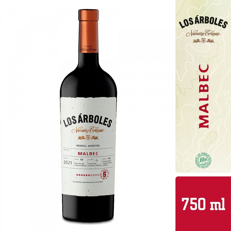 VINO-LOS-ARBOLES-SELECCION-MALBEC-x-750CC