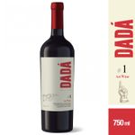 VINO-DADA-N1-x-750CC