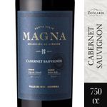 VINO-SAUVIGNON-JULIA-MAGNA-CABERNET-SAUVIGNON-x-750CC