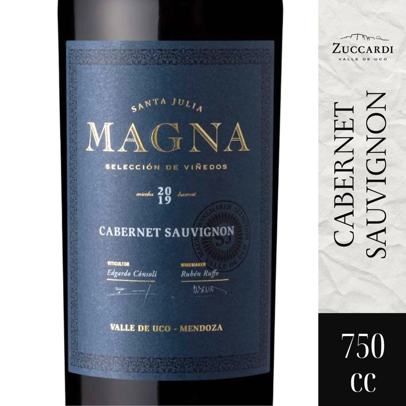 VINO-SAUVIGNON-JULIA-MAGNA-CABERNET-SAUVIGNON-x-750CC