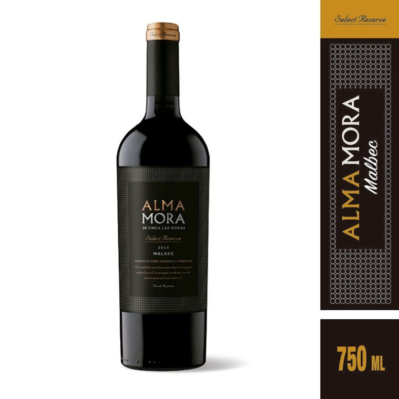 VINO-ALMA-MORA-RESERVA-MALBEC-x-750CC