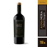 VINO-ALMA-MORA-RESERVA-CABERNET-SAUVIGNON-x-750CC