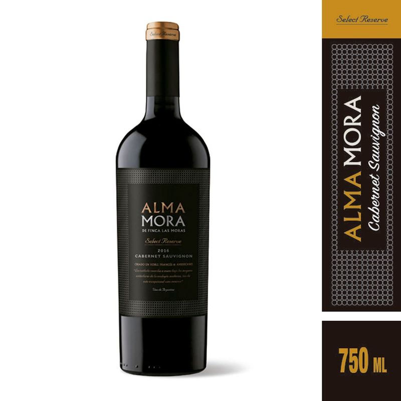 VINO-ALMA-MORA-RESERVA-CABERNET-SAUVIGNON-x-750CC