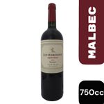 VINO-LOS-HAROLDOS-MALBEC-x-750CC