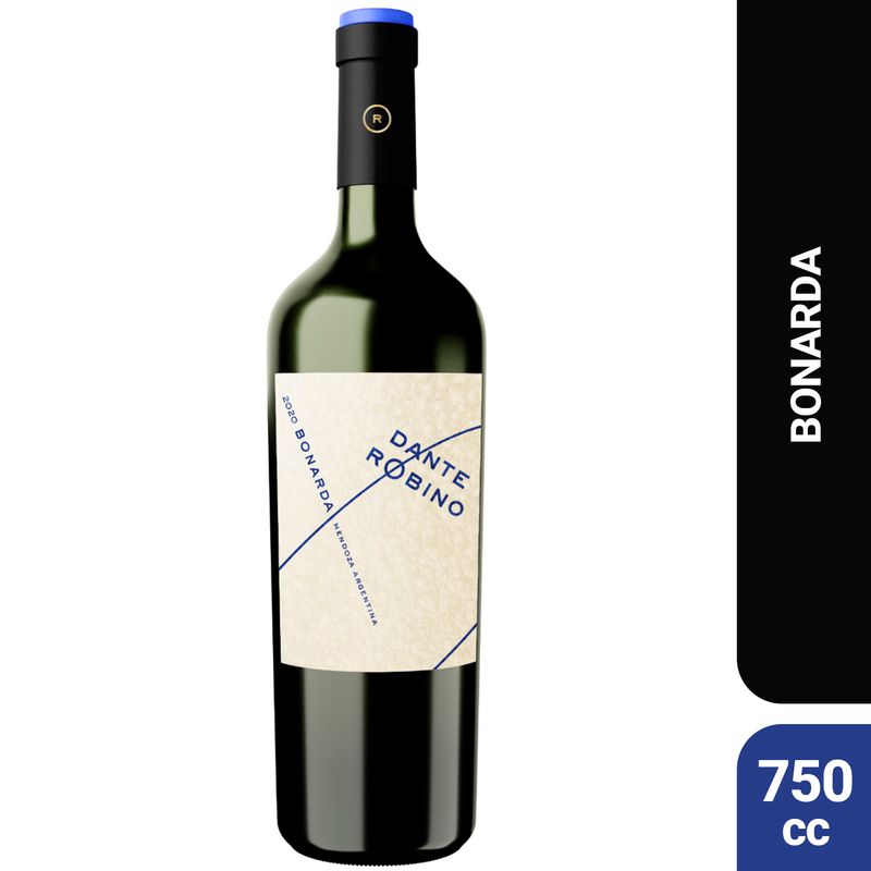 VINO-DANTE-ROBINO-BONARDA-x-750CC