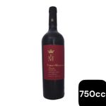 VINO-TERRUÑO-MALBEC-x-750CC